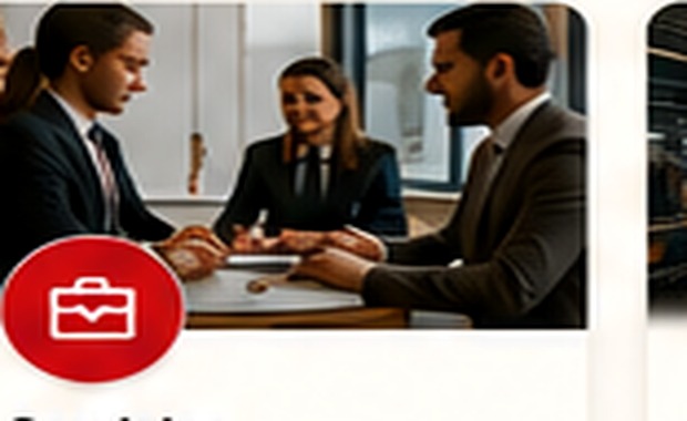 Servicios profesionales