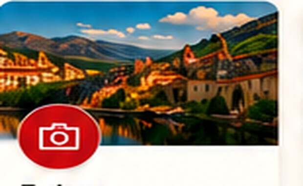 Turismo