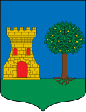 PATRIMONIO HISTÓRICO-ARTÍSTICO
