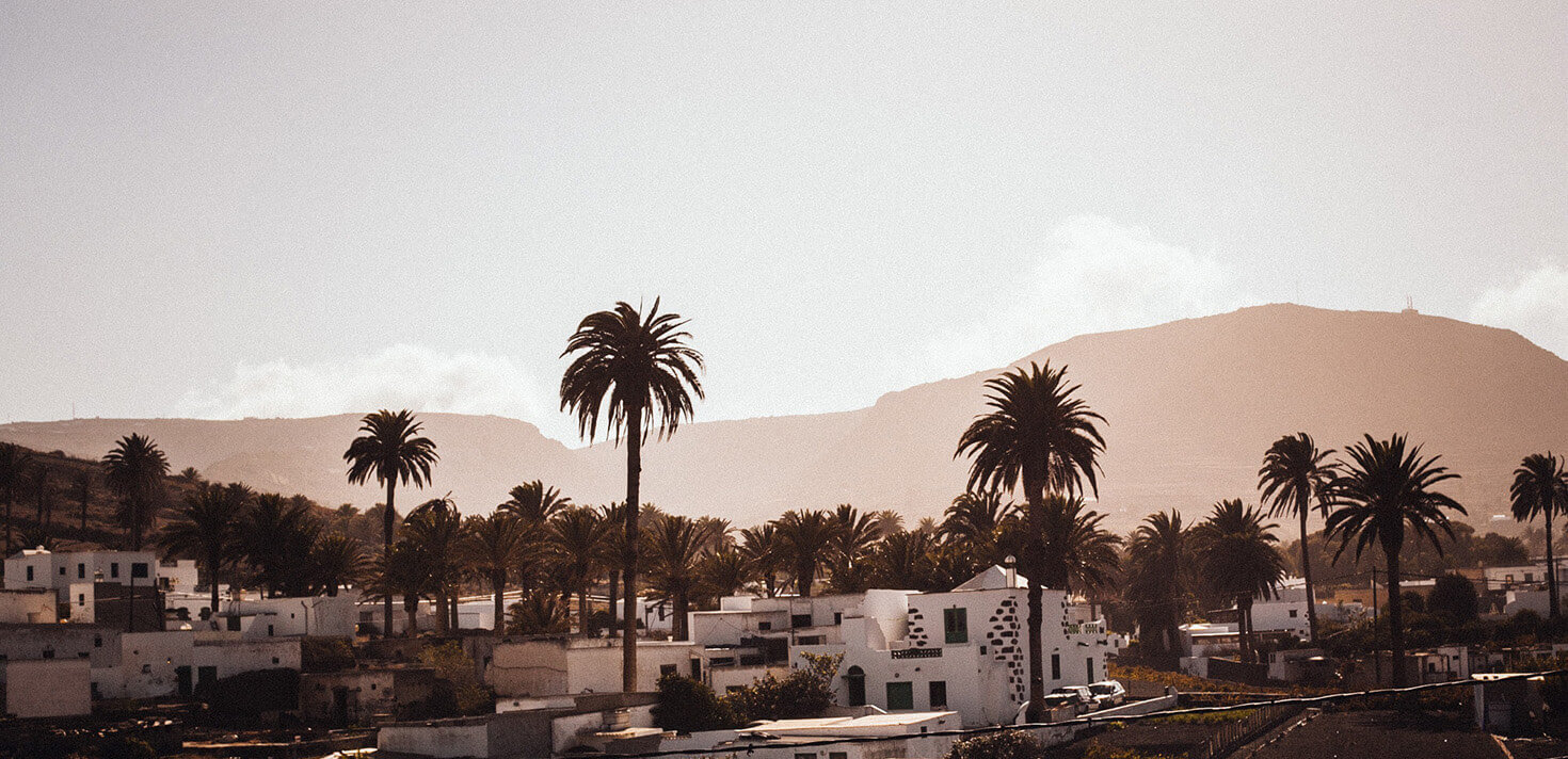 Imagen del blog